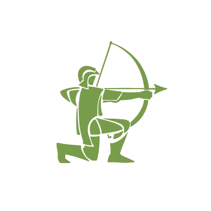 Logo Gasthof Schützen Steffisburg AG