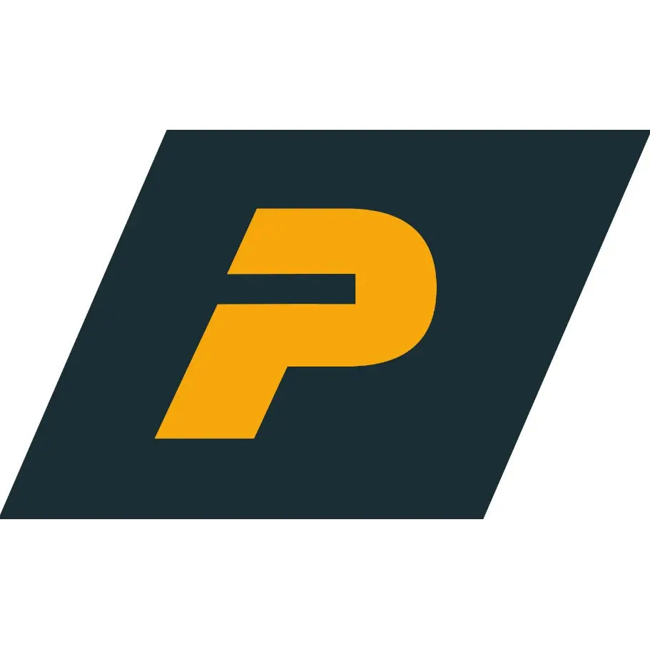 Logo Perrin Frères SA
