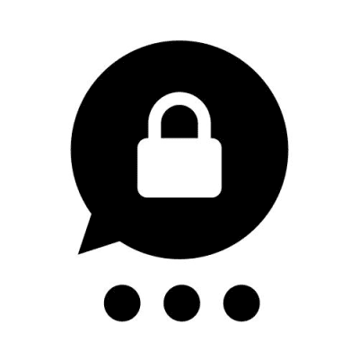 Logo Threema GmbH