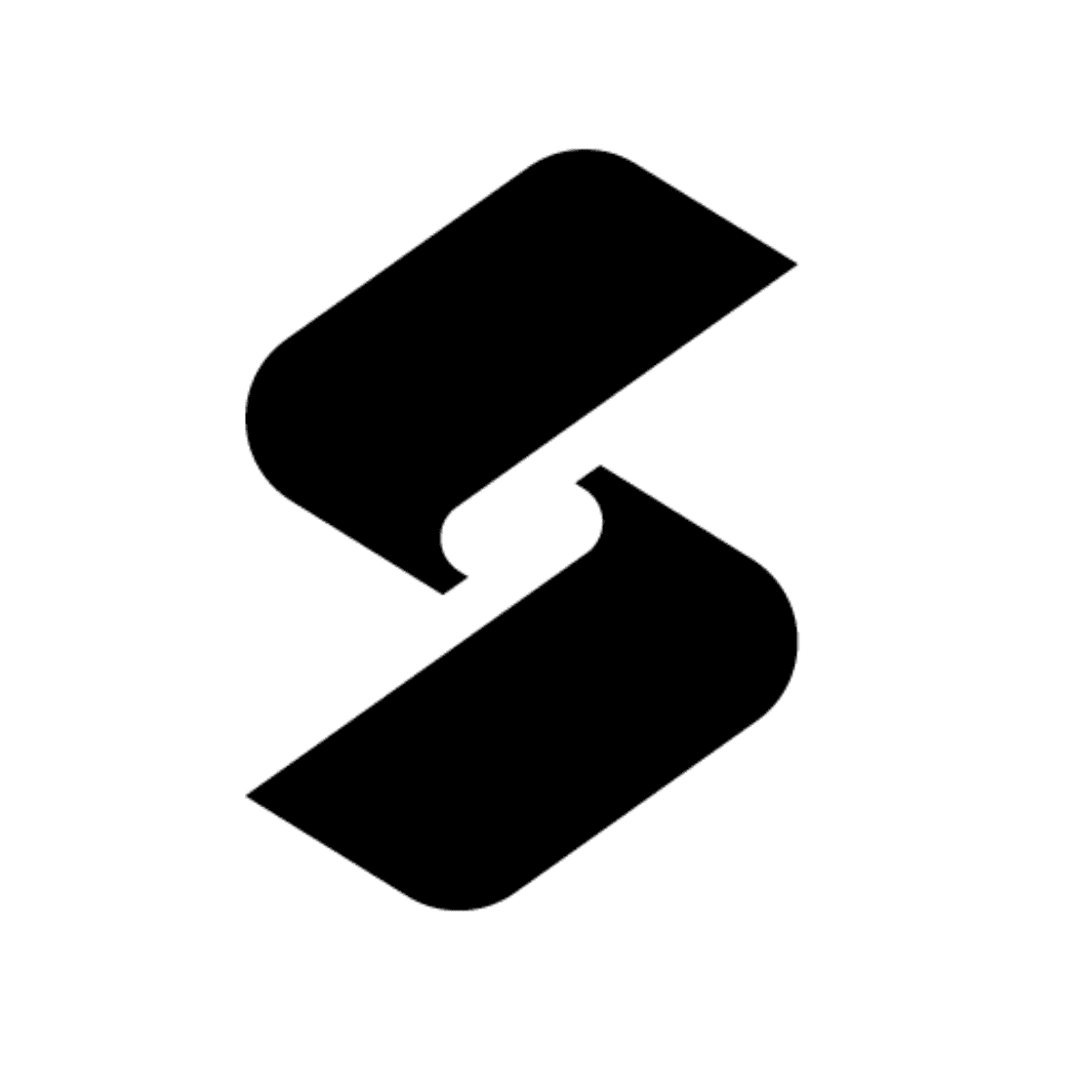 Logo Swiss Automotive Group AG
