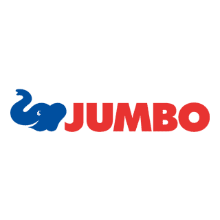 Logo Jumbo