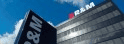 Logo Reichle & De-Massari AG