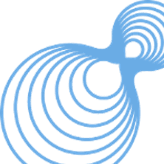 Logo Swiss Bioscience GmbH