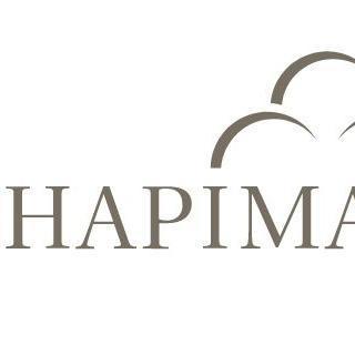 Logo Hapimag AG