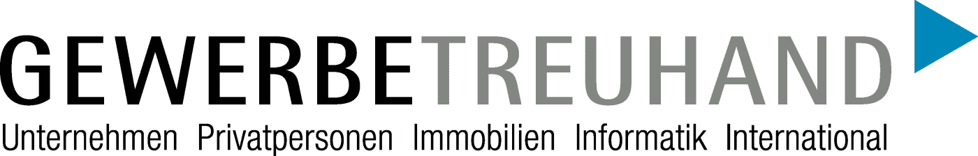 Gewerbe-Treuhand AG