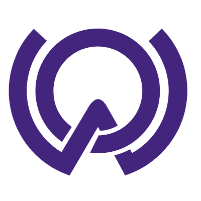 Logo Woertz AG