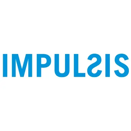 Logo Impulsis