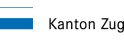 Logo Kanton Zug