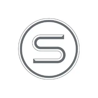 Logo Jean Singer & Cie SA