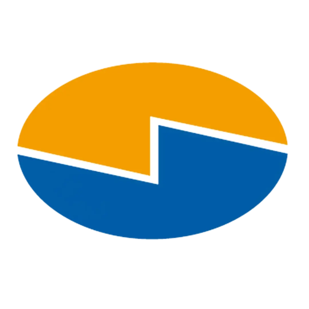 Logo Membrain Switzerland AG