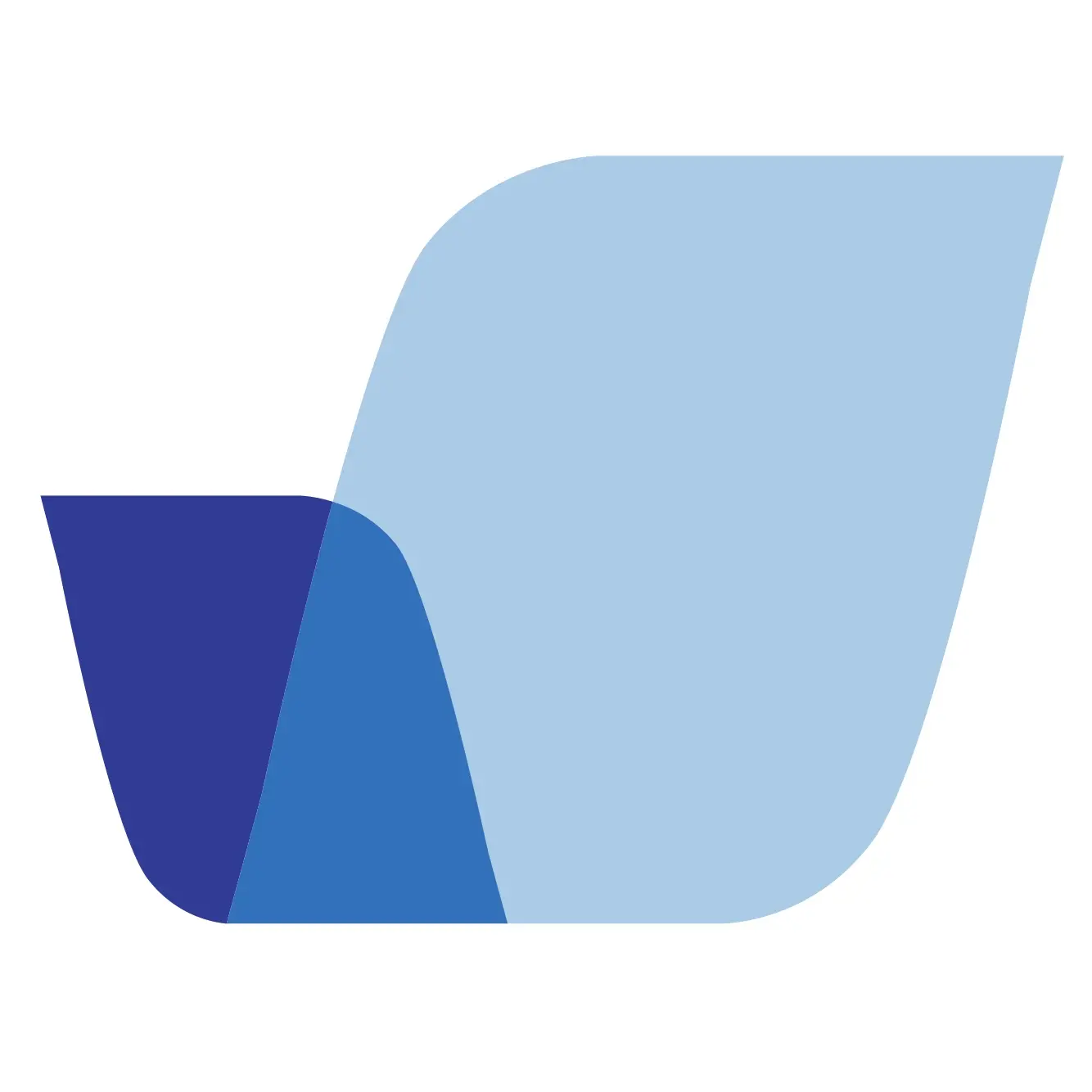 Logo Semadeni AG