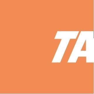 Logo TA Triumph-Adler Schweiz AG