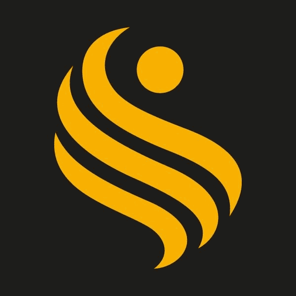 Logo Swiss Casinos