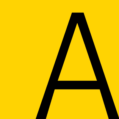 Logo Axon Lab AG