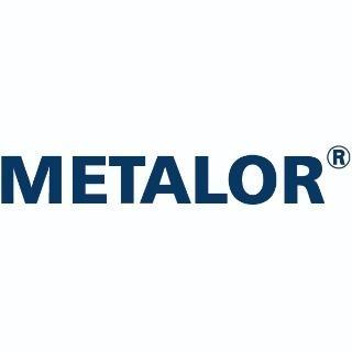 Logo Employeur non divulgué