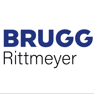 Logo Rittmeyer AG