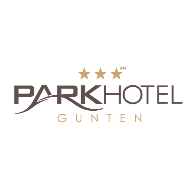 Logo GEFAB Genossenschaft