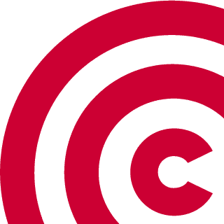 Logo Swiss GRC AG