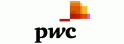 Logo PwC