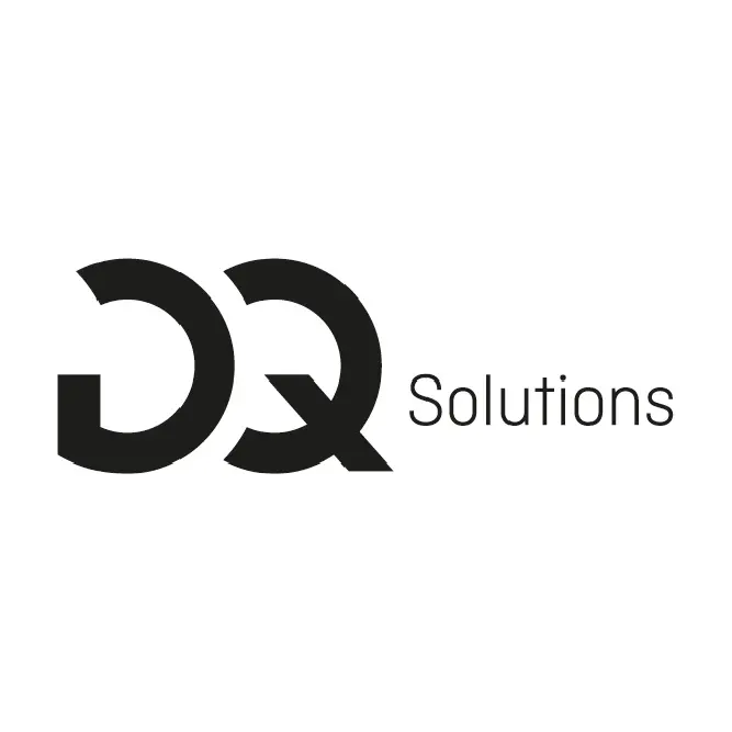 Logo Data Quest AG