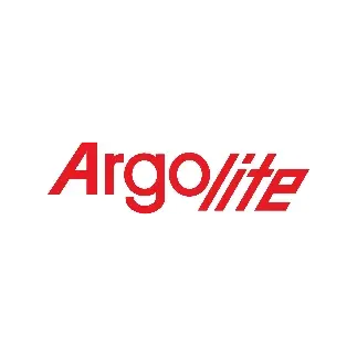 Logo Argolite AG, Willisau