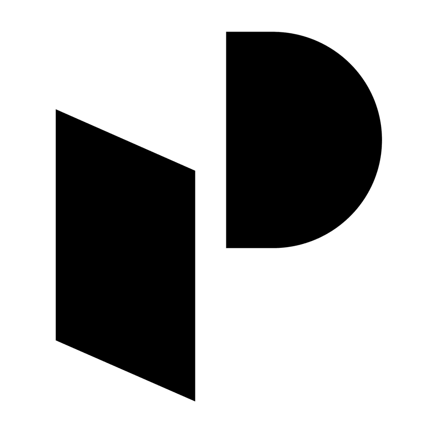 Logo PORT Real Estate Development AG