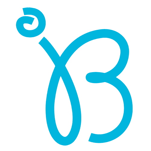Logo International Biomedical AG