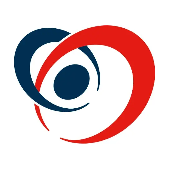 Logo Police Nyon Région