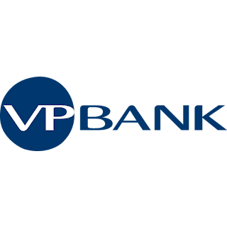 Logo VP Bank AG