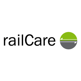 Logo COOP