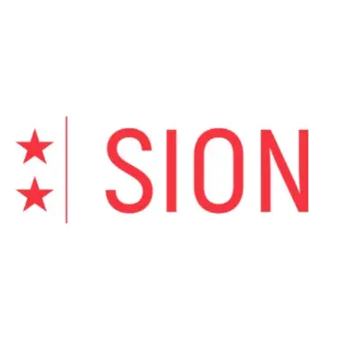 Logo Ville de Sion