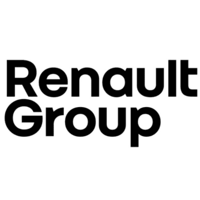 Logo Renault Suisse SA