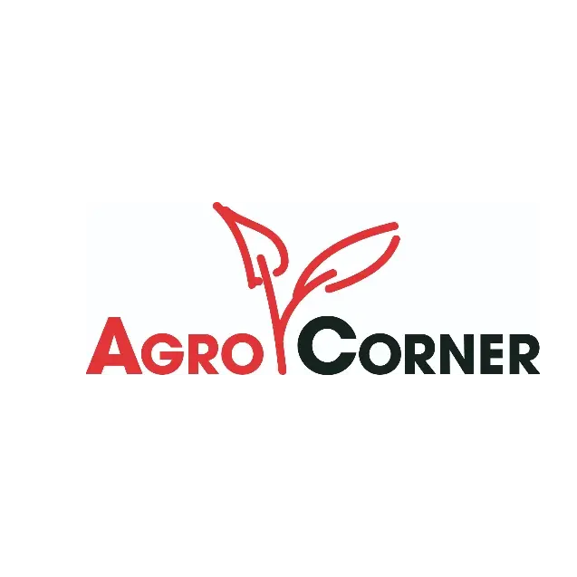 Logo AgroCorner AG