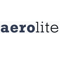 Logo Aerolite AG