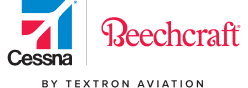 Logo Cessna Zurich Citation Service Center GmbH