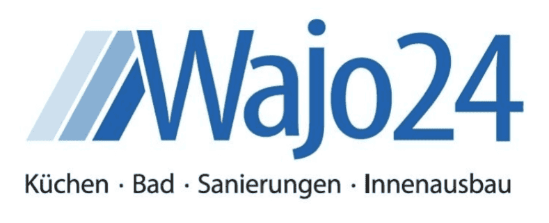 Logo Wajo24