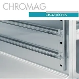 Chromag AG