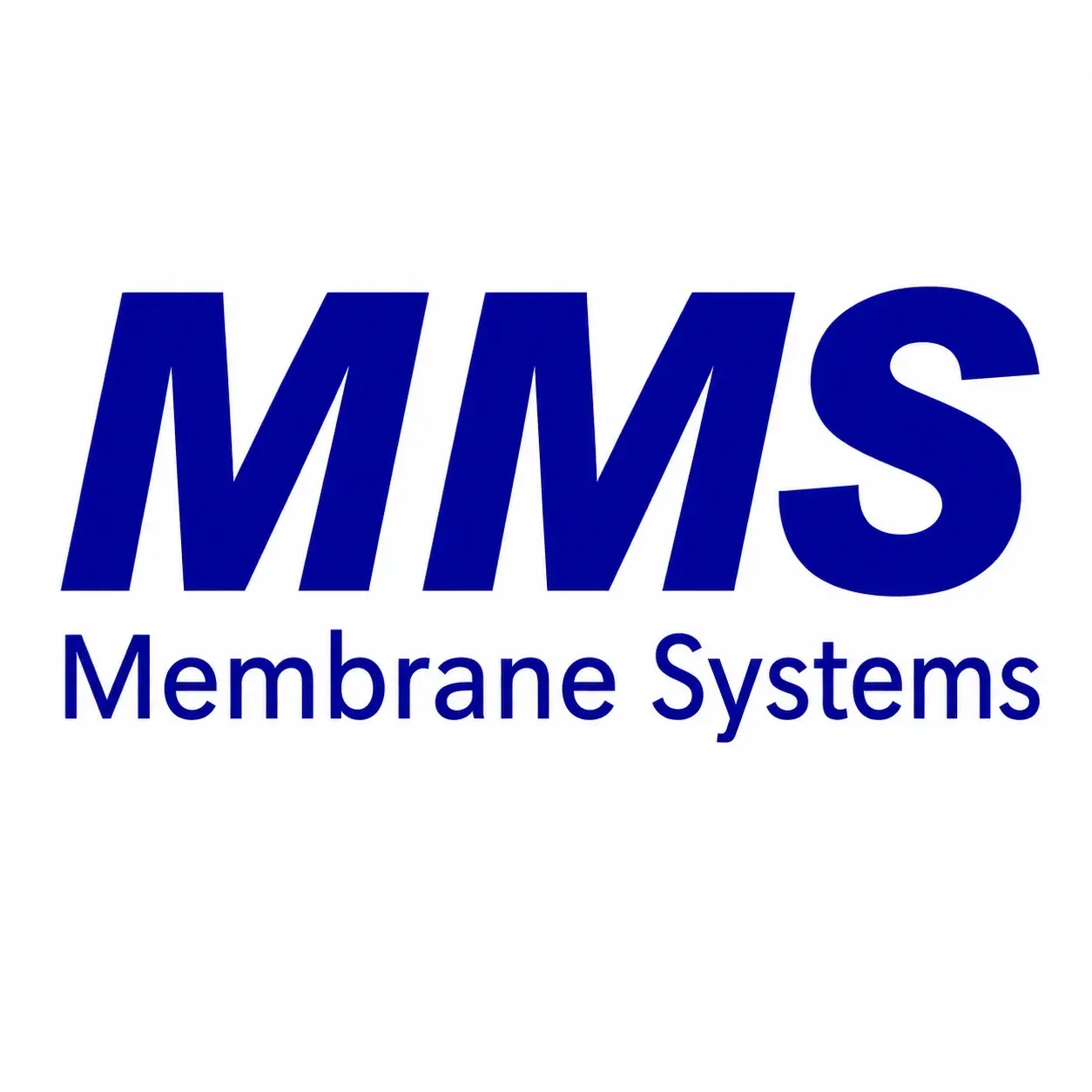 Logo MMS AG
