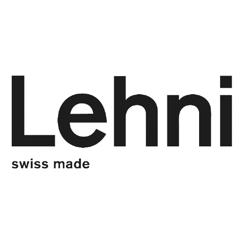 Logo Lehni AG