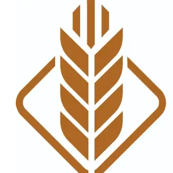 Logo Granovit SA