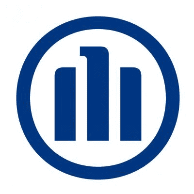 Logo Allianz Suisse