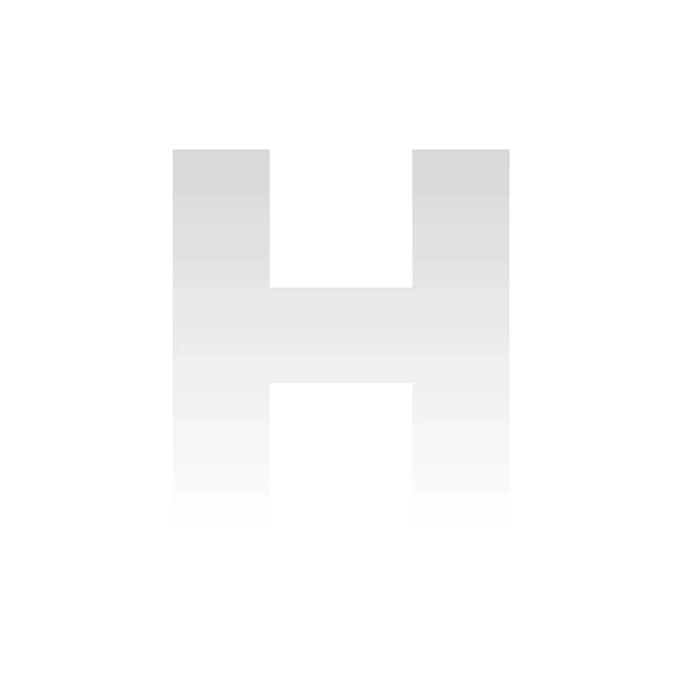 Logo Homburger AG