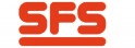 Logo SFS Group Schweiz AG