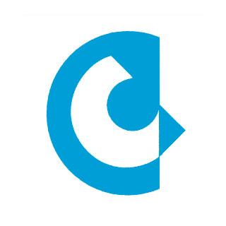 Logo Chemie AG