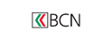Logo Banque Cantonale Neuchâteloise