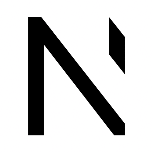 Logo NO NAME ARCHITECTURE SARL