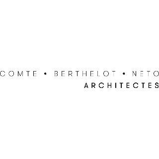 Logo COMTE, BERTHELOT ET NETO SA