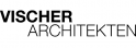 Logo Vischer Architekten AG