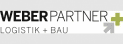 Logo W+P Weber und Partner AG