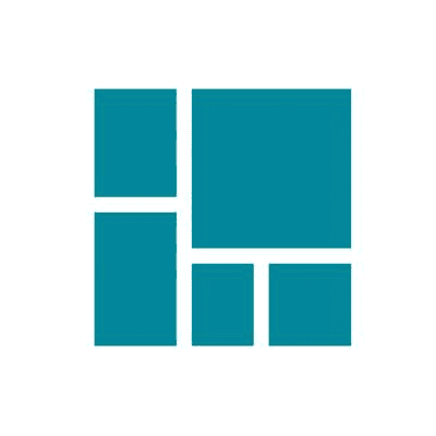 Logo crowdhouse (Schweiz) AG